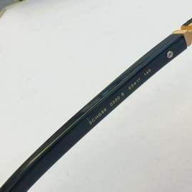 Picture of Chopard Sunglasses _SKUfw61213353fw